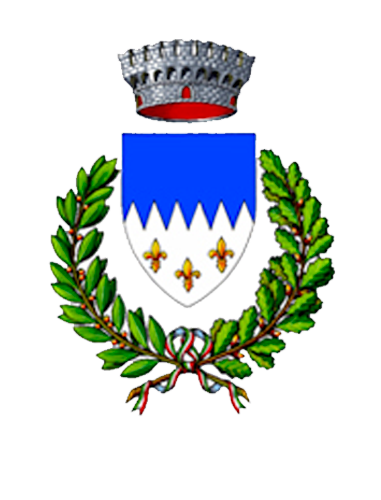 Comune di Santa Sofia - logo