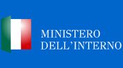 Elezioni Europee 2019