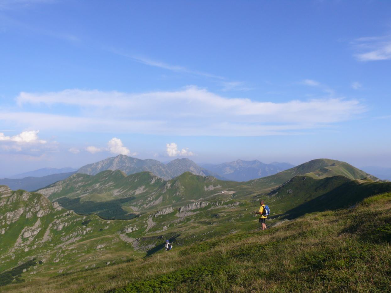 alta via dei parchi.ipg